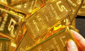 黄金周末交易吗？为什么最好别在周末持仓过夜？