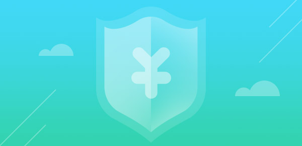 银行办理理财需要什么手续？ 银行理财需要什么证件