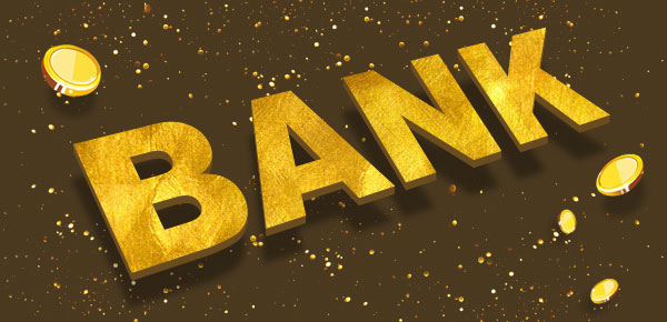 邮政10万存三年利息有多少？邮政2022年定期利率