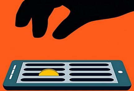 投资方式有哪几种 7个常见的投资方式