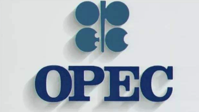 石油输出国组织是什么    石油输出国组织为什么控制石油价格