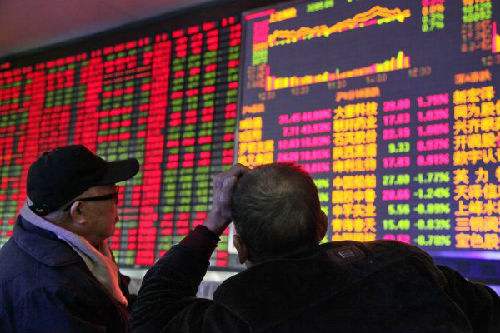 股票套利策略：股票配资中牛市熊市怎么套利？