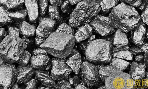 铁矿石期货一手多少钱？铁矿石期货一手怎么算？
