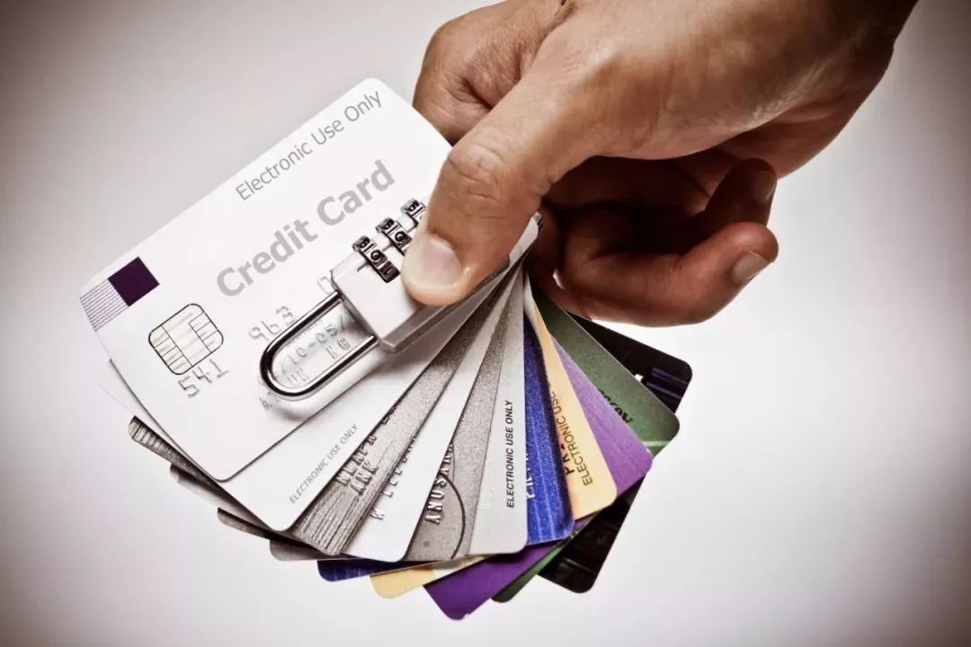 2022年最新风控最严、降额最多银行信用卡排名！你中招了吗？