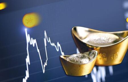 龙头股需要满足哪些条件