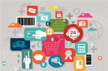 新零售概念股是什么意思？新零售概念股有哪些？