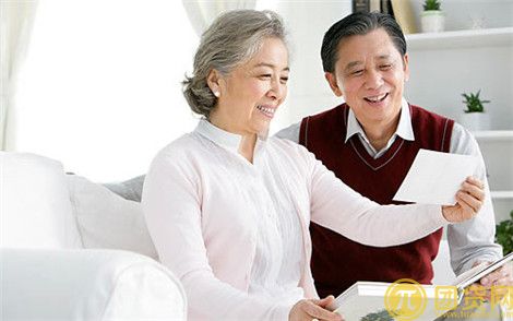 基本养老保险的种类？基本养老保险怎么算？基本养老保险包括什么？