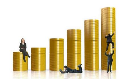 股票增值权的概念？股票增值权和股票期权的特点？