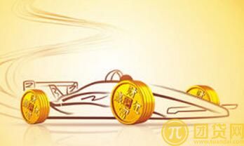 海外投资保险适合哪些人投保？有哪些合格投保人？