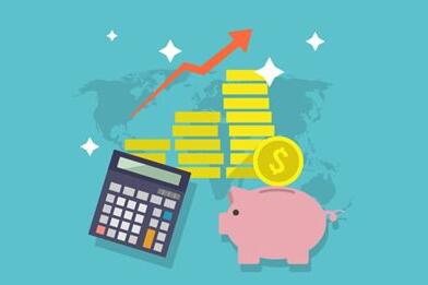 股票投资的优点有哪些