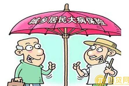 退休职工大病保险缴纳额度是多少？退休职工大病保险缴纳流程有哪些?