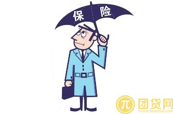 投资理财保险有哪些优缺点？