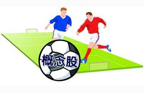 概念股是什么意思？概念股怎么买？