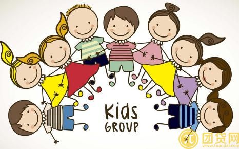 少儿保险有哪些类型？少儿保险哪种好？