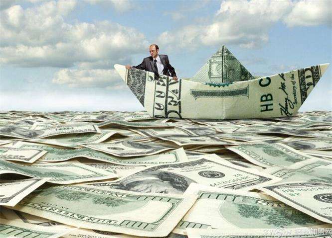 两万如何理财？怎样存款最划算