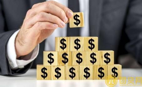 理财收益如何计算？不同理财产品收益计算公式