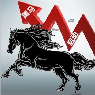 黑马股票：2022年怎么选出优秀的黑马股票的技术分析！