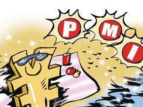 大盘指数：股市中大盘指数是什么意思？（精）