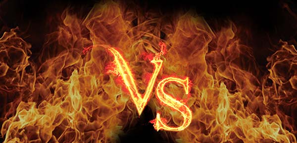 华夏常青树哪个版本好（附2022版/旗舰版/2.0版与特惠版PK图）