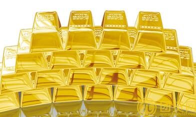 期货黄金夜市交易时要注意什么？操作注意事项有哪些