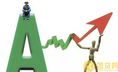 黄金期货如何套利？套利的方法有哪些？