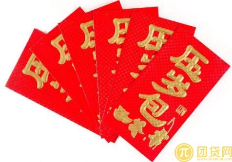 宝宝压岁钱如何理财 压岁钱理财方案