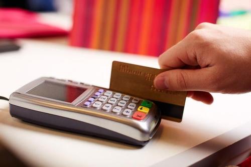 信用卡刷卡风险有哪些？信用卡刷卡风险如何防范？