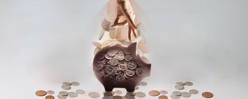 20万元怎么做理财规划 怎么理财好