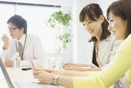 2022年上班族的五大理财误区大集合