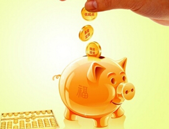 2022年最适合上班族的理财产品有哪些