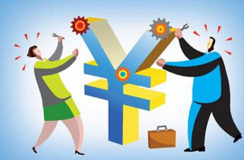 2022年最适合上班族的五种投资理财项目