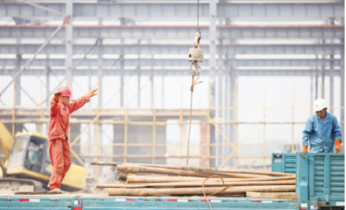 农村包工头给工人买什么保险？