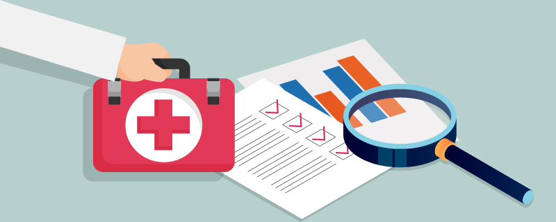 生育保险是不是和医保合并了？医保可以报销生孩子吗？