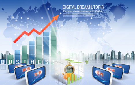 商品期货交易时间表？什么时候交易 