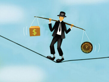 商品期货交易手续费计算方法？怎么算 