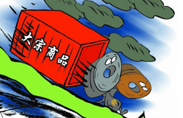 期货交易的策略？期货交易的技巧 