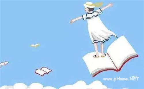 六保六稳是什么？六保六稳具体指哪些？