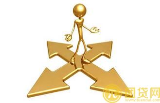 投资基金有哪些种类？如何进行分类？