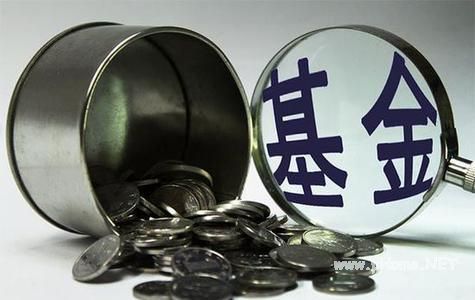 指数型基金如何赚钱？