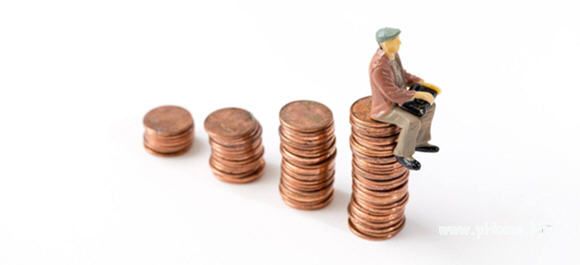 靠谱的网络小额贷款平台有哪些？