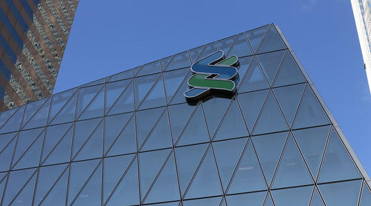 渣打银行是哪个国家的?渣打银行怎么样?