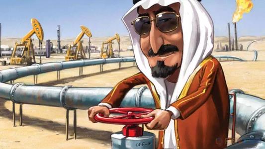沙特原油价格是多少？影响国际原油价格的因素有哪些？