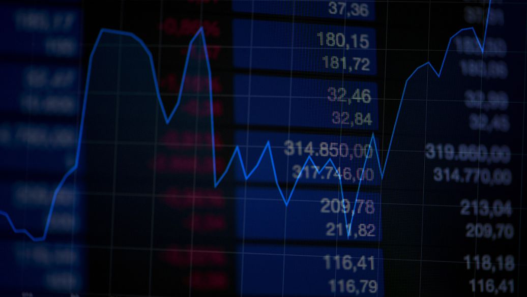 个人如何做股指期货?