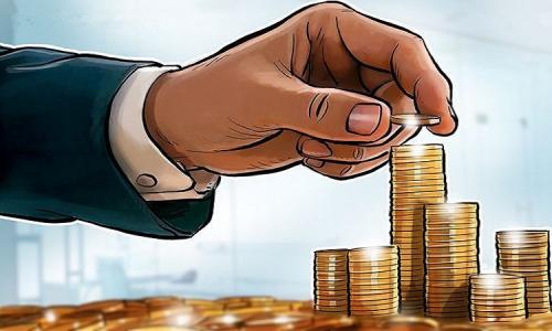 投资理财可靠吗?怎么才能投资理财呢？