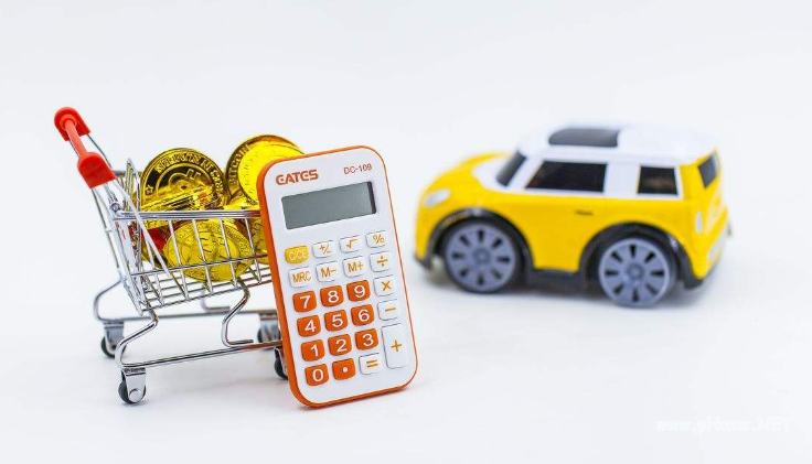 车险买哪个好？保险公司十大排名车险买哪个好?