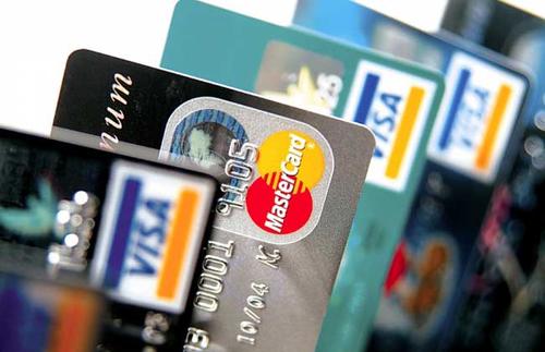 办信用卡需要什么？办信用卡要满足什么条件？