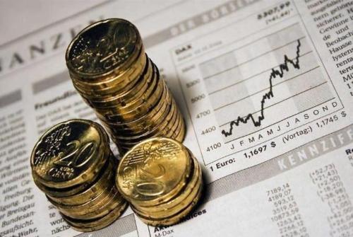 lof基金有哪些?lof基金的优点和缺点有哪些？