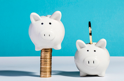 如何进行基金定投?基金定投有哪些注意事项？