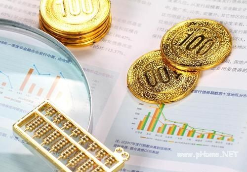 社区养老股票龙头股有哪些?