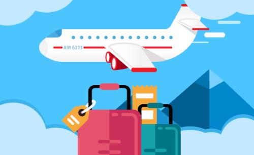 旅游保险买哪家好?旅游保险注意事项有哪些？